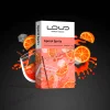 Тютюн Loud (Лауд) light - Aperol Spritz (Апероль Шприц) 100г