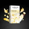 Тютюн Loud (Лауд) light - Banana Shake (Банановий Мілкшейк) 100г