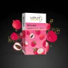 Тютюн Loud (Лауд) light - Berry Elexir (Малина, Лічі) 200г