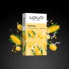 Тютюн Loud (Лауд) light - Corn Pop (Солодка Кукурудза) 200г