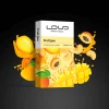Тютюн Loud (Лауд) light - Fruit Jam (Манго, Абрикос) 200г