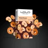 Тютюн Loud (Лауд) light - Sweet Donut (Пончик, Карамель) 200г