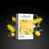 Тютюн Loud (Лауд) light - Corn Pop (Солодка Кукурудза) 50г
