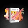Тютюн Loud (Лауд) light - Exotic Fruits (Папая, Диня) 50г