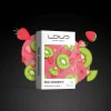 Тютюн Loud (Лауд) light - Kiwi Strawberry (Ківі, Полуниця) 50г