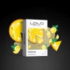 Тютюн Loud (Лауд) light - Lemon Pie (Лимонний Пиріг) 50г