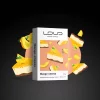 Тютюн Loud (Лауд) light - Mango-Cheese (Манговий Чізкейк) 50г