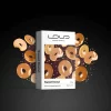 Тютюн Loud (Лауд) light - Sweet Donut (Пончик, Карамель) 50г