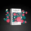 Тютюн Loud (Лауд) light - Wild Strawberry (Суниця) 50г