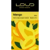 Тютюн Loud (Лауд) - Mango (Манго) 100г