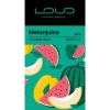 Табак Loud (Лауд) - Melonjuice (Арбуз, Дыня) 100г