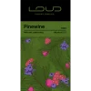 Табак Loud (Лауд) - Pinewine (Ягоды, Хвоя) 100г