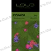 Тютюн Loud (Лауд) - Pinewine (Ягоди, Хвоя) 100г