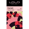 Табак Loud (Лауд) - Currant (Смородина) 40г