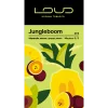 Табак Loud (Лауд) - Jungleboom (Маракуйя, Ананас, Манго, Цитрус) 40г