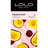 Табак Loud (Лауд) - Passion Fruit (Тропическая Маракуйя) 40г
