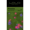 Табак Loud (Лауд) - Pinewine (Ягоды, Хвоя) 40г