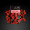 Тютюн Loud (Лауд) - Amarena Cherry (Вишня) 100г