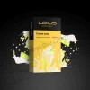 Тютюн Loud (Лауд) - Cream Soda (Лимонад) 100г