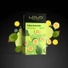 Тютюн Loud (Лауд) - Feijoa Lemonade (Фейхоа, Лимонад) 100г