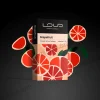 Тютюн Loud (Лауд) - Grapefruit (Грейпфрут) 100г