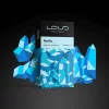 Тютюн Loud (Лауд) - Nordic (Холод) 100г