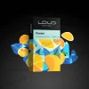 Тютюн Loud (Лауд) - Oranjad (Апельсин, Прянощі, Лід) 100г