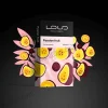 Табак Loud (Лауд) - Passion Fruit (Тропическая Маракуйя) 100г
