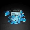 Тютюн Loud (Лауд) - Blueberry (Чорниця, Лід) 40г