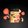 Тютюн Loud (Лауд) - Eazypeach (Персик) 200г