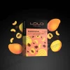 Табак Loud (Лауд) - Kashmir Fruits (Манго, Персик, Пряности) 200г