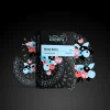 Тютюн Loud (Лауд) - Norse Berry (Скандинавські Ягоди) 200г
