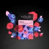 Тютюн Loud (Лауд) - Pinkrose (Чорниця, Троянда) 40г