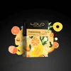 Тютюн Loud (Лауд) - Tropical Energy (Тропічний Енергетик) 40г