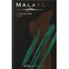 Тютюн Malaki (Малакі) - Chocolate Mint (Шоколад, М'ята) 50г