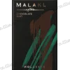 Табак Malaki (Малаки) - Chocolate Mint (Шоколад, Мята) 50г 