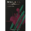 Табак Malaki (Малаки) - Grape mint (Виноград, Мята) 50г 