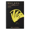 Табак Malaki (Малаки) - Lemon (Лимон) 50г 