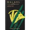 Тютюн Malaki (Малакі) - Lemon Mint (Лимон, М'ята) 50г