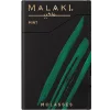 Тютюн Malaki (Малакі) - Mint (М'ята) 50г