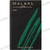 Табак Malaki (Малаки) - Mint (Мята) 50г 