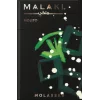 Табак Malaki (Малаки) - Mojito (Мохито) 50г 
