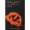 Тютюн Malaki (Малакі) - Orange (Апельсин) 50г