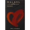 Табак Malaki (Малаки) - Romance (Шоколад, Какао) 50г 