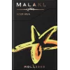 Табак Malaki (Малаки) - Sour Asia (Тропические фрукты) 50г 