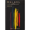 Тютюн Malaki (Малакі) - Spectra (Ягоди з Кислинкою) 50г