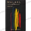 Табак Malaki (Малаки) - Spectra (Ягоды с Кислинкой) 50г 