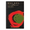 Тютюн Malaki (Малакі) - Two Apple (Подвійне Яблуко) 50г