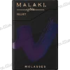 Тютюн Malaki (Малакі) - Velvet (Випічка, Шоколад, Карамель) 50г