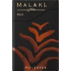 Табак Malaki (Малаки) - Wild (Специи, Орех, Карамель, Мед) 50г 